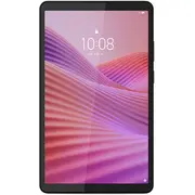 Tablet Lenovo  Zaf30084Se 198158238830