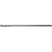 Tablet Lenovo Idea Tab Mediatek 128 Gb 27,9 cm 11 4 Wi-Fi 5 802.11Ac Android 15  Zafr0003Se 198157016415