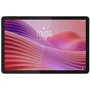 Tablet Lenovo Tab 10.1 128 Gb 4G  Zaej0028Pl 198154670733