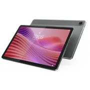 Tablet Lenovo Tab 10.1 128 Gb 4G  Zaej0122Se 198154669287