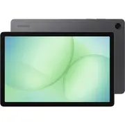 Tablet Samsung  88060977819120 8806097781912