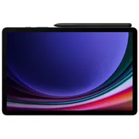 Tablet Samsung Galaxy Tab S9 11 256 Gb  Sm-X710Nzeaeub 8806095084046