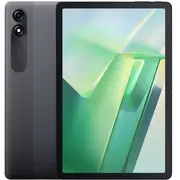Tablet Tab9 Wifi 10/816/256Gb Gray Blackview 816/256 Grey 6931548324898 