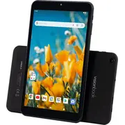 Tablet Umax Visionbook 8L Plus 8 32 Gb  Umm240802 8595142719832