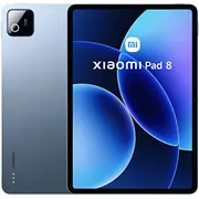 Tablet Xiaomi  71741 6932554473518
