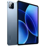 Tablet Xiaomi Pad 8 Pro 11.2 512 Gb  6932554476632
