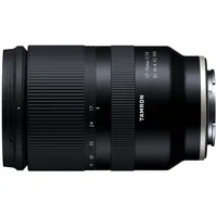 Tamron 17-70Mm f/2.8 Di Iii-A Vc Rxd lens for Sony  B070S 4960371006734