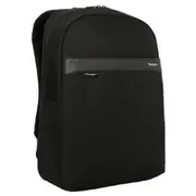 Targus  Geolite Ecosmart Essential Tsb960Gl Backpack Black 15-16 Shoulder strap 5063194001234