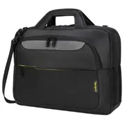 Targus Citygear 15.6 Tcg460Gl  0092636338992