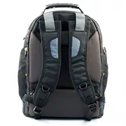 Targus Drifter 16 Tsb238Eu  5051794007213