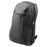 Targus Intellect 15.6 Tbb565Gl  5051794025422