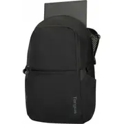 Targus Zero Waste  Tbb641Gl 5051794042863