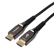 Tb  Optical Hdmi Cable 5 m. Aktbxvhfo2005Mb 5902002230438