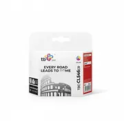 Tb Print Inf for Canon Pixma iP2850/MG2950/2550/2450/MX495 Tbc-Cl546Cr ref  5901500504485 Ertbpc00Cl546C3