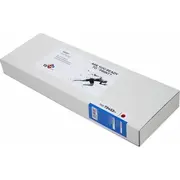 Tb Print Ink for Epson Wf-C5210 Tbe-T9453M magenta 100 new  5902002137560 Ertbpe00009453M
