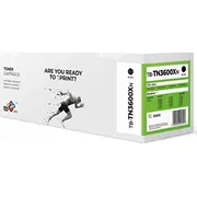 Tb Print Toner for Brother Tn3600Xl Tb-Tn3600Xn Bk 100 new  5902002257053 Ettbpb000036006