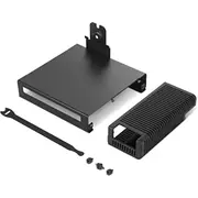 Tc Tiny Mounting Kit  4Xf1R07369 195892118565