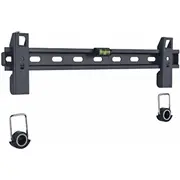Techly  ścienny Ica-Plb-139M 23 - 55 308855 8057685308855