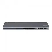 Techly  Hdmi 2.0 matrycowy 4X4 4K60Hz Tly104950 8051128104950
