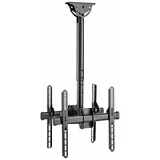 Techly  sufitowy Ica-Cplb 944D 32 - 55 020645 8054529020645