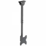 Techly  sufitowy Ica-Cplb 922L 23 - 42 020614 8054529020614