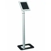 Techly podłogowytablet 9,7-10,1 z ramką 026197  8054529026197