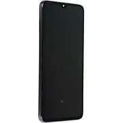Techonic Wyświetlacz do Xiaomi Mi 9 Lite  5903396141973