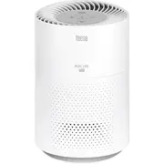 Teesa  Pure Life P500 Tsa0115 5901890052863