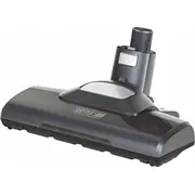 Teesa Elektro  Sweeper 5000 Tsa5025 Tsa-Akc10 5901890076463
