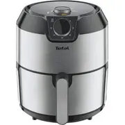 Tefal Easy Fry Classic Ey201D Ir Uz Vietas  3045380014572