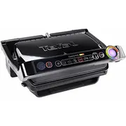 Grill  Tefal Gc7148 3016661149627