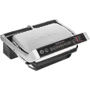 Grill  Tefal Gc706D34 3016661151071