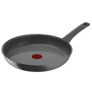 Tefal 28Cm  C4260643 3168430353206