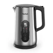 Tefal Selection Ki871De0 Kettle  3045387297558