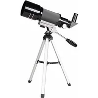 Teleskop Levenhuk Blitz 70S Base  77100 5905555002415
