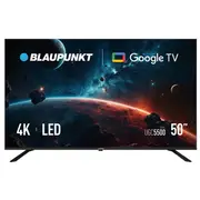 Telewizor Blaupunkt 50Ugc5500S  8594213440743