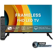 Telewizor Estar Ledtv22R2T2  5292403132296