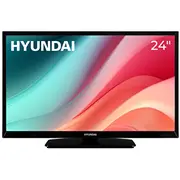 Telewizor Hyundai Hlp24T329  8590393304776