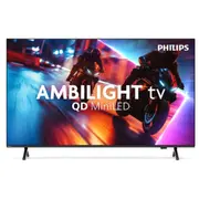 Telewizor Philips 65Mled920/12 Mini Led 65 4K Ultra Hd Titan Os Ambilight  8718863048597