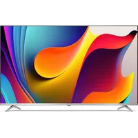 Telewizor Sharp  50Fp1Ea 50 126Cm Smart Tv Android 4K Uhd 5903802468786