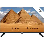 Telewizor Tornado  32Es4301X 6221127468021