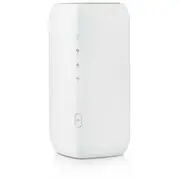 Teltonika Networks Rutm59 Cellular 5G Router  Rutm59000000 4779051844562
