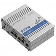 Router Teltonika Rutx50 Rutx50000000  000000 4779051840250