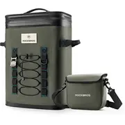termiczny Rockbros z izolacją 20L -  5907769374524