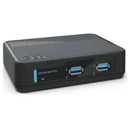 Terminal sieciowy Seh Usb utnserver Pro  M05130 4037863051302