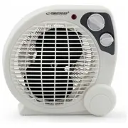 Termowentylator Esperanza Mojove Ehh002  5901299930274