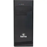 Terra Pc-Business 7000 Intel Core i7 i7-14700 16 Gb Ddr5-Sdram 1 Tb Ssd Windows 11 Pro Midi Tower  Eu1000166 4039407089529