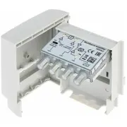 Terra Wzmacniaantenowy Mx-062 Fm / Vhf Uhf 12V  5902887050077