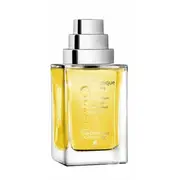 The Different Company Une Nuit Magnetique Edp 100Ml  3760033635330