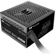 Thermaltake  Smart Bm3 6 50W Ps-Spd-0650Mnfabe-3 4713227539630 Kzttkz6Bm365000